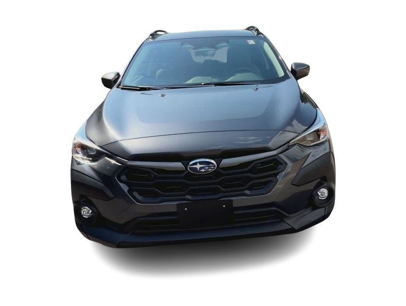 Thumbnail: 2025 Subaru Crosstrek - 6