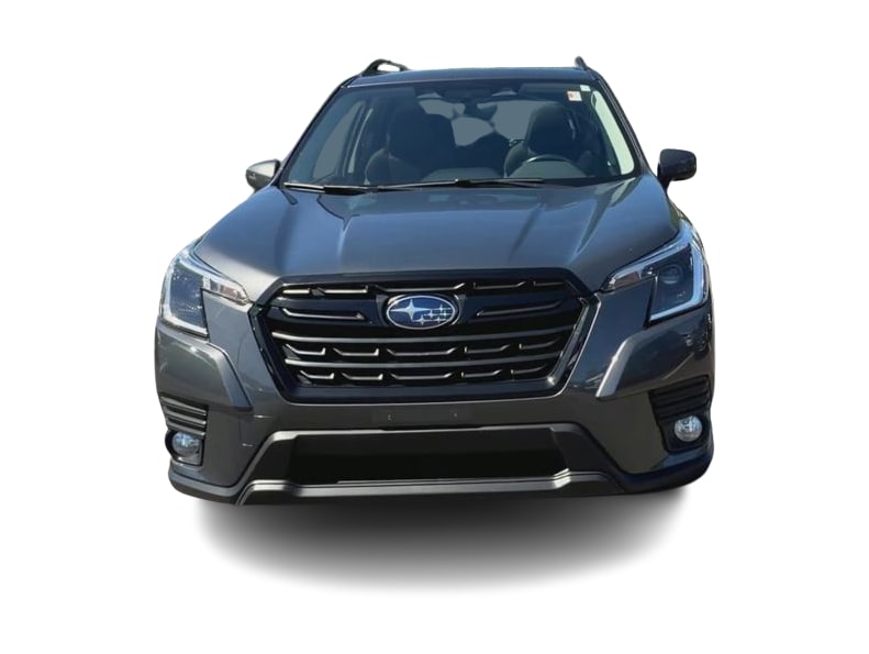 Thumbnail: 2023 Subaru Forester - 6