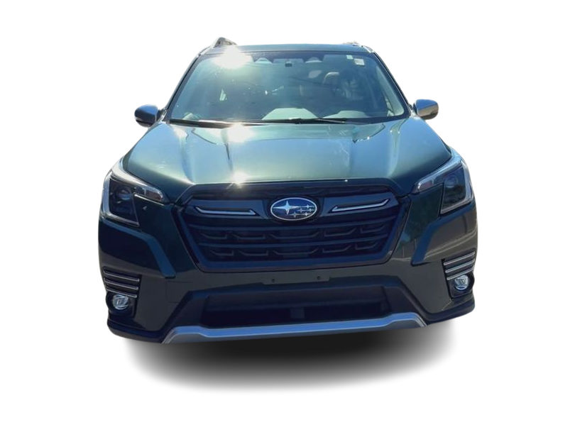 Thumbnail: 2023 Subaru Forester - 6