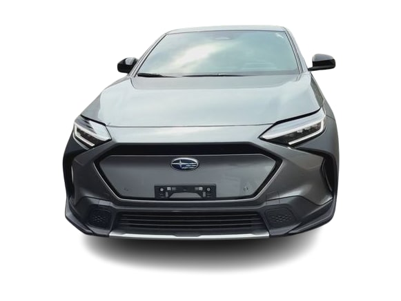 Thumbnail: 2023 Subaru Solterra - 6