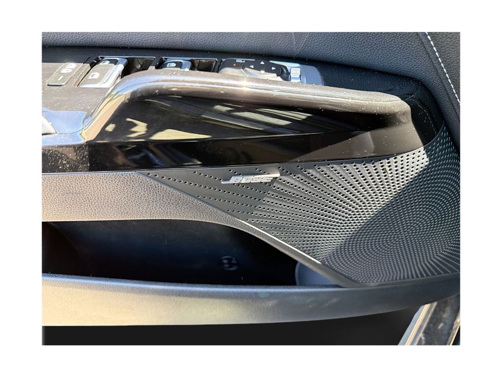 Thumbnail: 2025 Kia K5 - 35