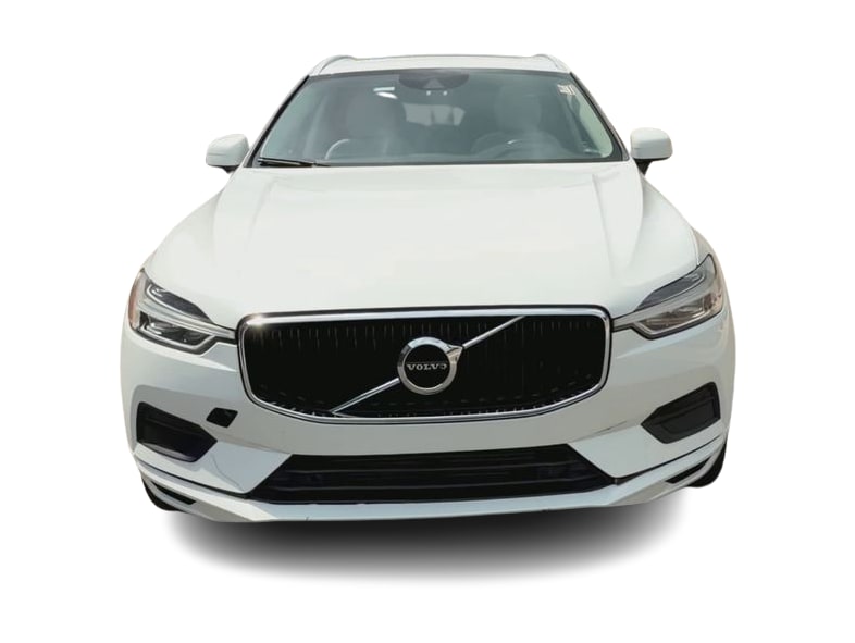 Thumbnail: 2019 Volvo XC60 - 6