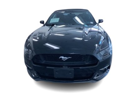 Thumbnail: 2016 Ford Mustang - 6