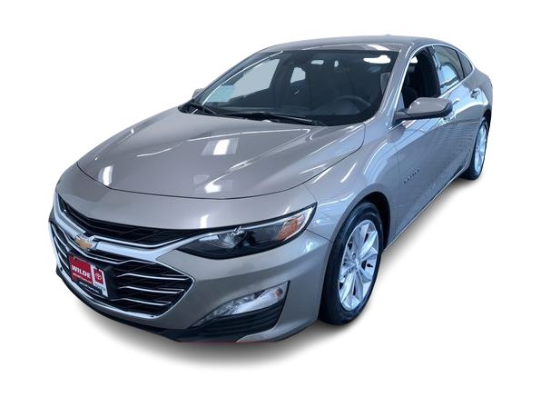 1G1ZD5ST8RF215130