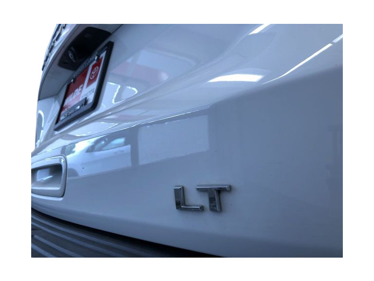 Thumbnail: 2022 Chevrolet Suburban - 19