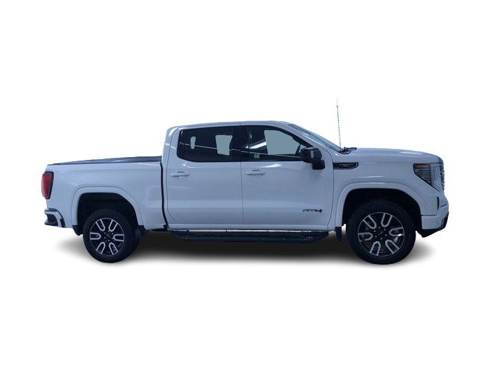Thumbnail: 2024 GMC Sierra 1500 - 20
