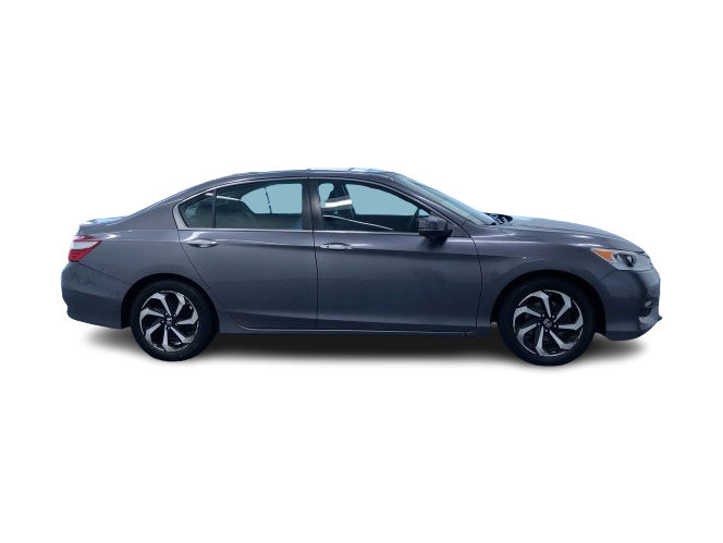 Thumbnail: 2016 Honda Accord - 31