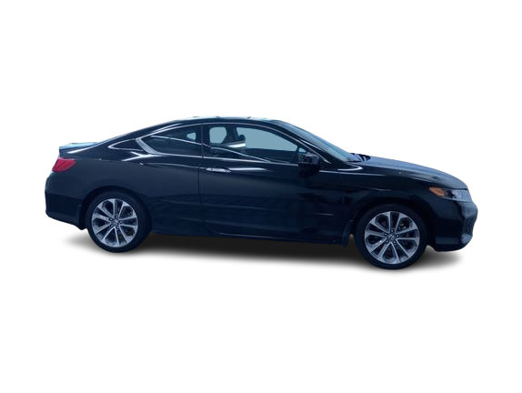 Thumbnail: 2014 Honda Accord - 19