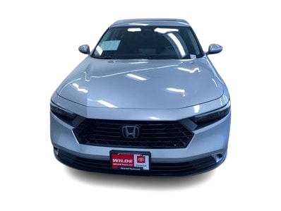 Thumbnail: 2023 Honda Accord - 6