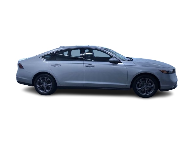 Thumbnail: 2023 Honda Accord - 33
