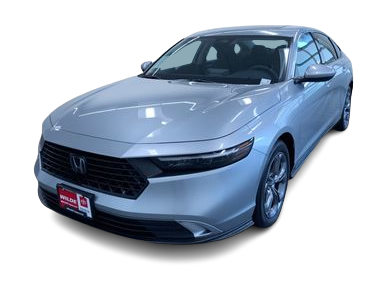 Thumbnail: 2023 Honda Accord - 19