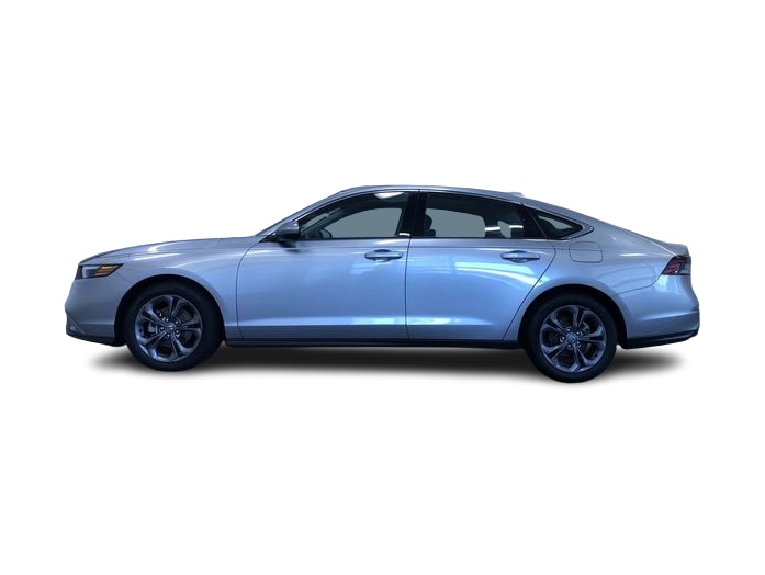 Thumbnail: 2023 Honda Accord - 23