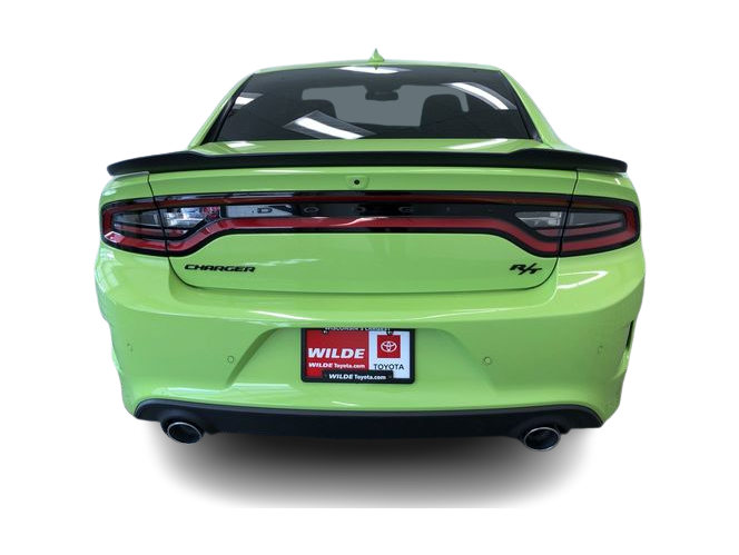 Thumbnail: 2023 Dodge Charger - 20