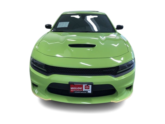 Thumbnail: 2023 Dodge Charger - 21