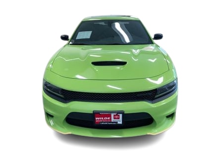 Thumbnail: 2023 Dodge Charger - 4