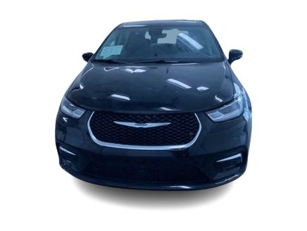 Thumbnail: 2024 Chrysler Pacifica - 6