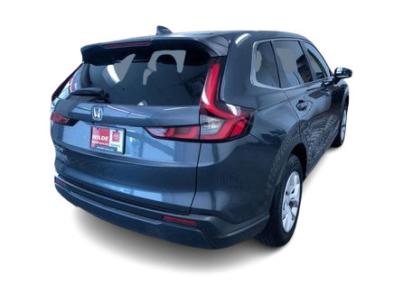 Thumbnail: 2025 Honda CR-V - 23