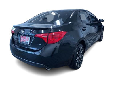 Thumbnail: 2019 Toyota Corolla - 20