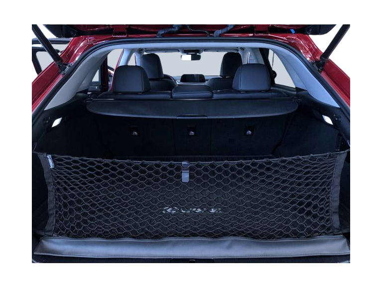 Thumbnail: 2020 Lexus RX - 16