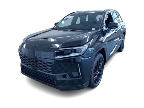 Thumbnail: 2026 Toyota RAV4 - 20