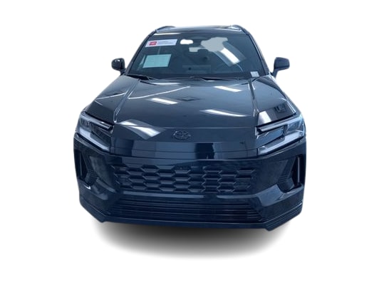 Thumbnail: 2026 Toyota RAV4 - 6