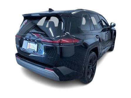 Thumbnail: 2026 Toyota RAV4 - 22