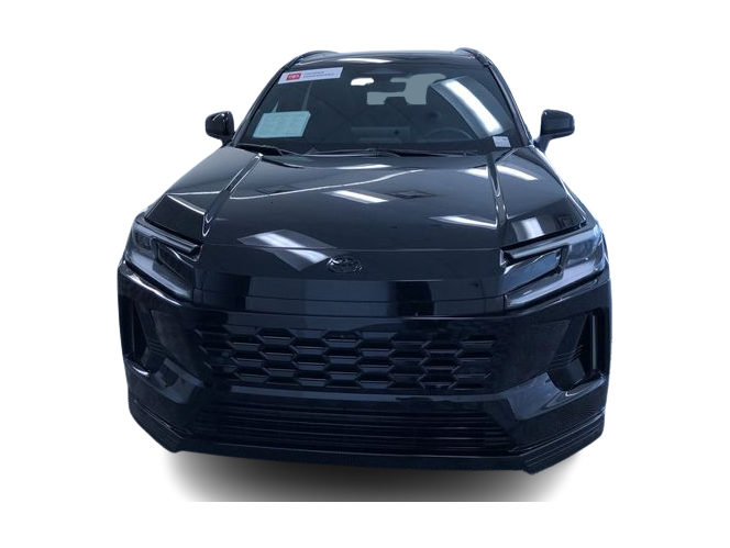 Thumbnail: 2026 Toyota RAV4 - 27