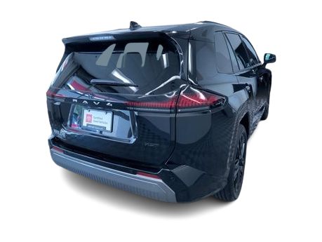 Thumbnail: 2026 Toyota RAV4 - 23
