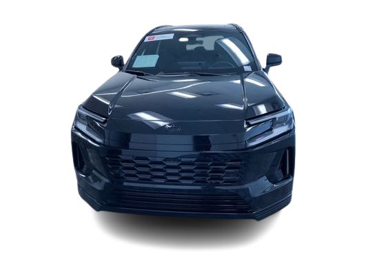 Thumbnail: 2026 Toyota RAV4 - 6