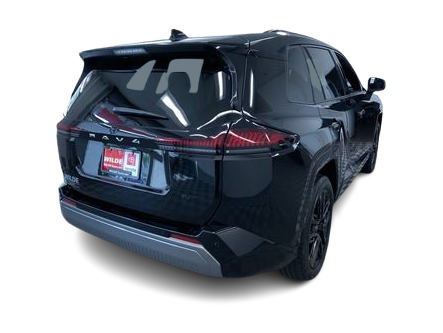 Thumbnail: 2026 Toyota RAV4 - 24