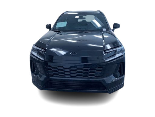 Thumbnail: 2026 Toyota RAV4 - 6