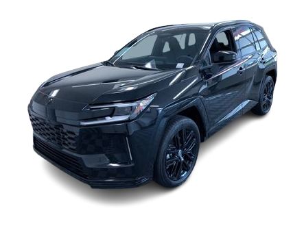 Thumbnail: 2026 Toyota RAV4 - 22