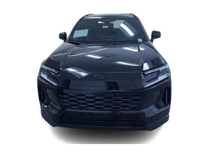 Thumbnail: 2026 Toyota RAV4 - 27