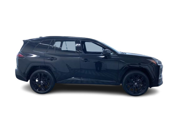 Thumbnail: 2026 Toyota RAV4 - 19