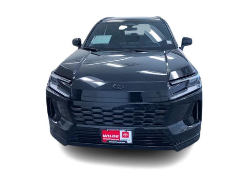 Thumbnail: 2026 Toyota RAV4 - 6