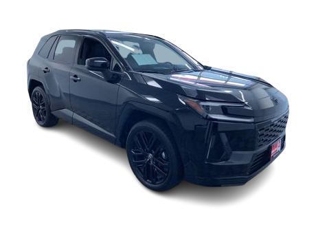 Thumbnail: 2026 Toyota RAV4 - 20