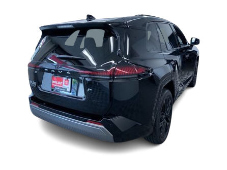 Thumbnail: 2026 Toyota RAV4 - 22