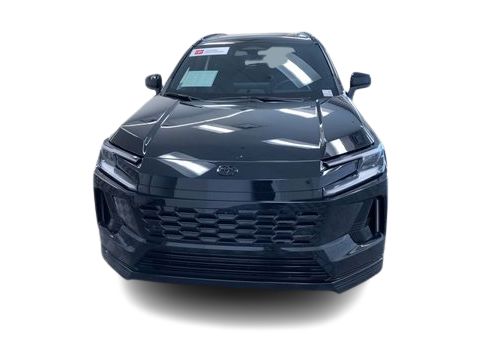 Thumbnail: 2026 Toyota RAV4 - 6