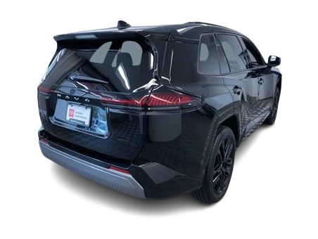 Thumbnail: 2026 Toyota RAV4 - 20