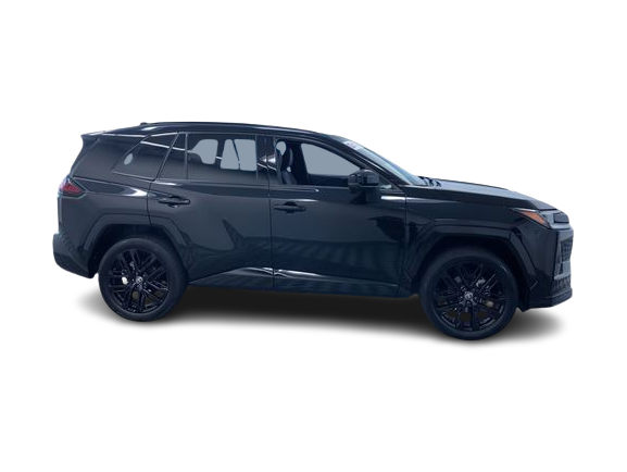 Thumbnail: 2026 Toyota RAV4 - 19