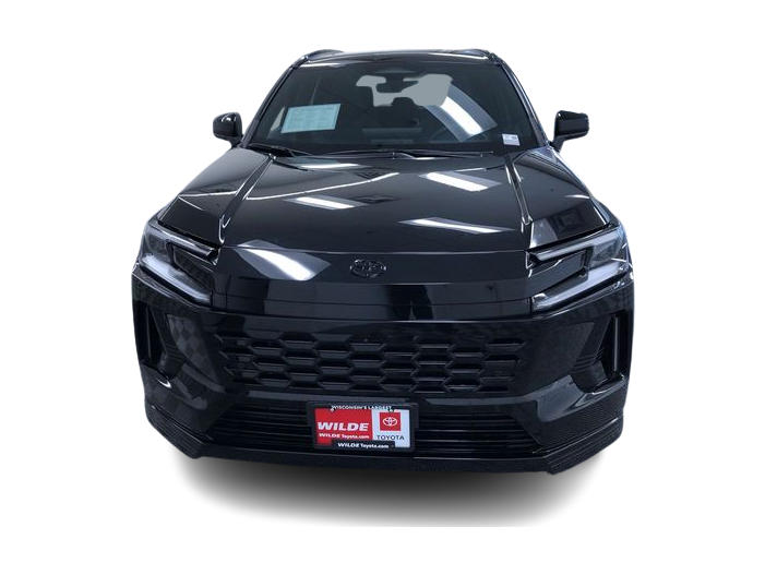 Thumbnail: 2026 Toyota RAV4 - 26