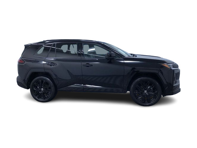 Thumbnail: 2026 Toyota RAV4 - 34