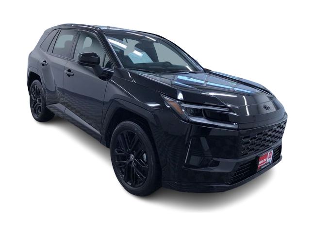 Thumbnail: 2026 Toyota RAV4 - 35