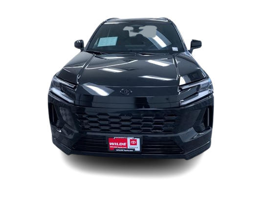 Thumbnail: 2026 Toyota RAV4 - 6