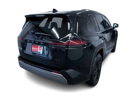 Thumbnail: 2026 Toyota RAV4 - 23