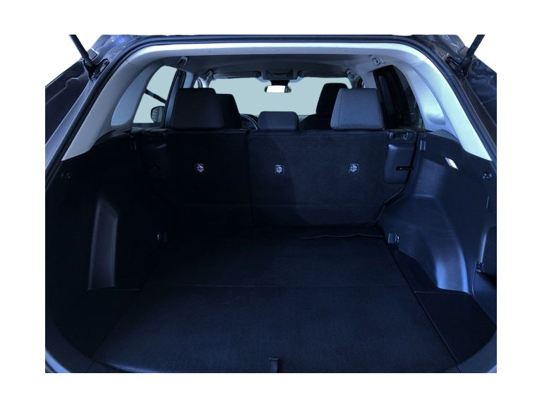 Thumbnail: 2022 Toyota RAV4 - 16