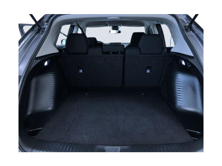Thumbnail: 2025 Honda HR-V - 16