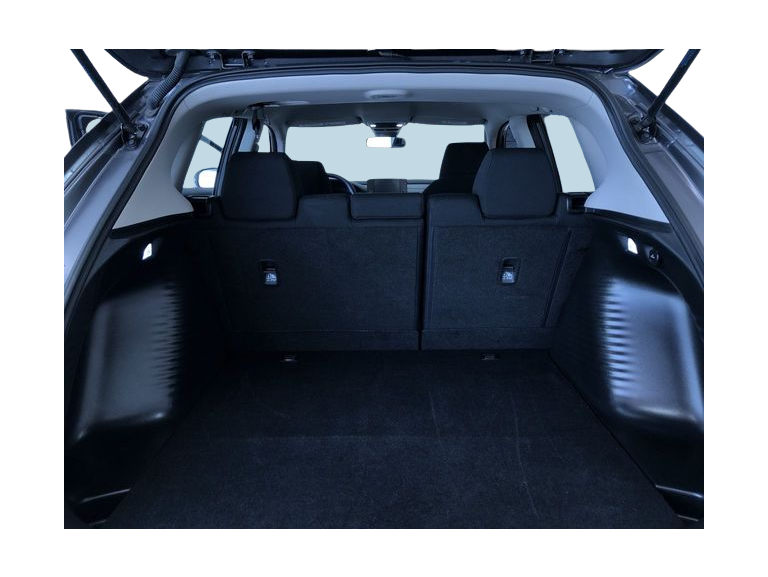 Thumbnail: 2025 Honda HR-V - 17