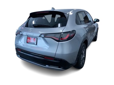 Thumbnail: 2024 Honda HR-V - 23