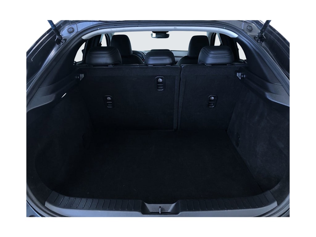 2024 Mazda CX-30 Select 18